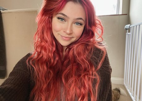 mushutwitch free star gallery