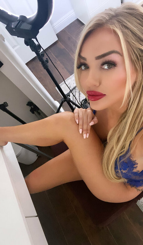 colleenmmcginniss top actress pic