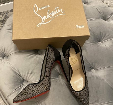 colleenmmcginniss nude star photos