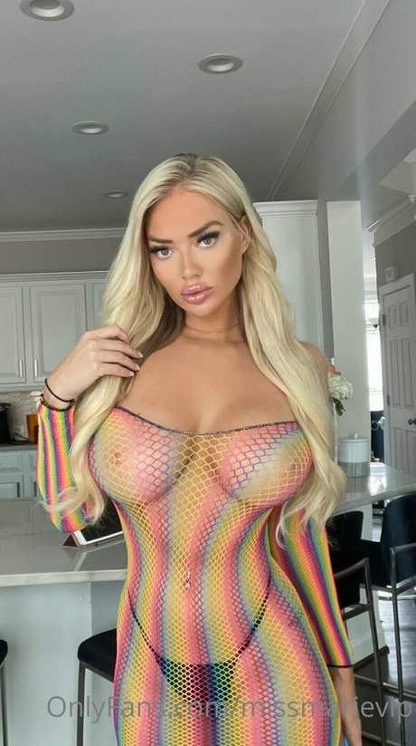 colleenmmcginniss beautiful model photos