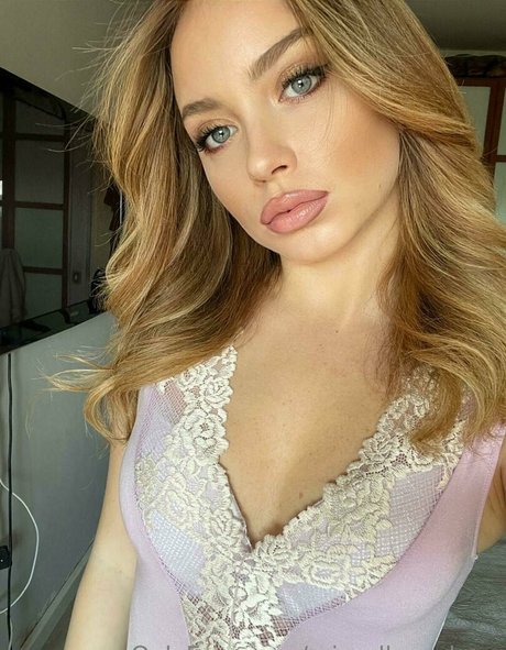 missallysonlune perfect pornstar images