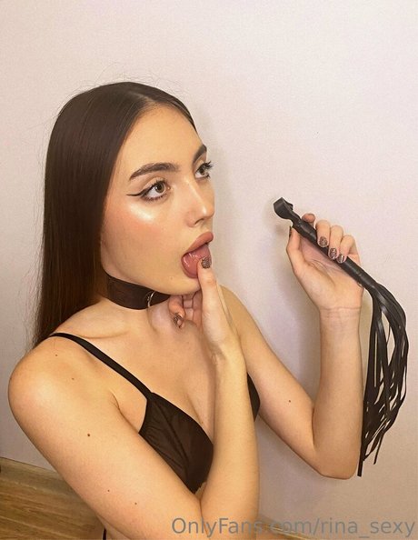 rina sexy hot model galleries