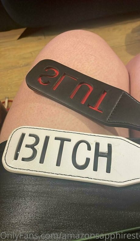 amazonsapphirestone perfect pornstar photos