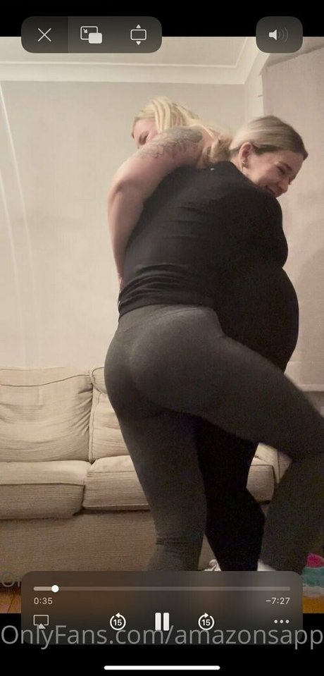 amazonsapphirestone model art pictures