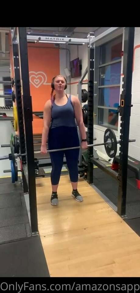 amazonsapphirestone pretty pornstar images