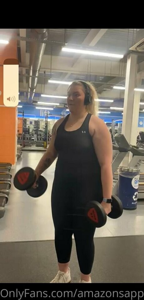 amazonsapphirestone star porn picture