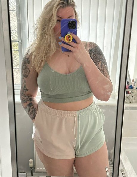 amazonsapphirestone erotic pornstar archive