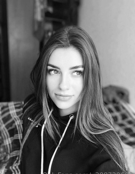 annie minor star xxx archive