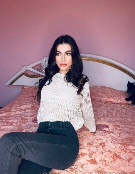 annie minor pornstar free image