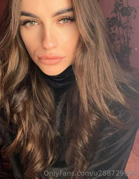 annie minor star nice pics