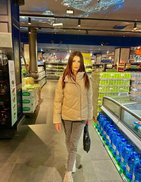 annie minor star porn pic