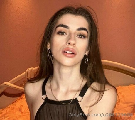 annie minor star sex pic