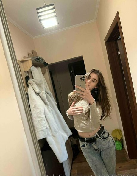 famous midget onlyfans art naked images