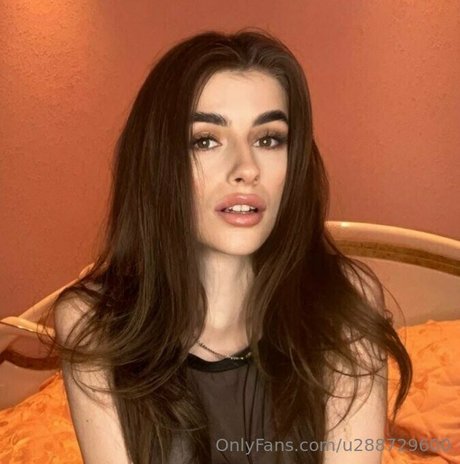 annie minor sex star pictures