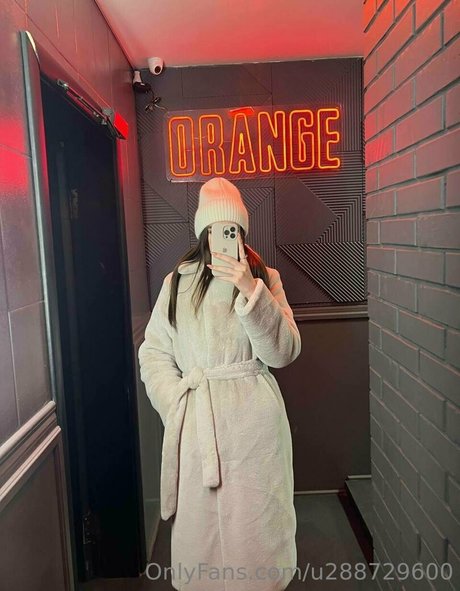 annie minor pornstar sex img