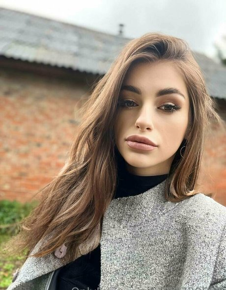 annie minor top star galleries