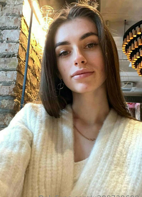 annie minor sex star photo