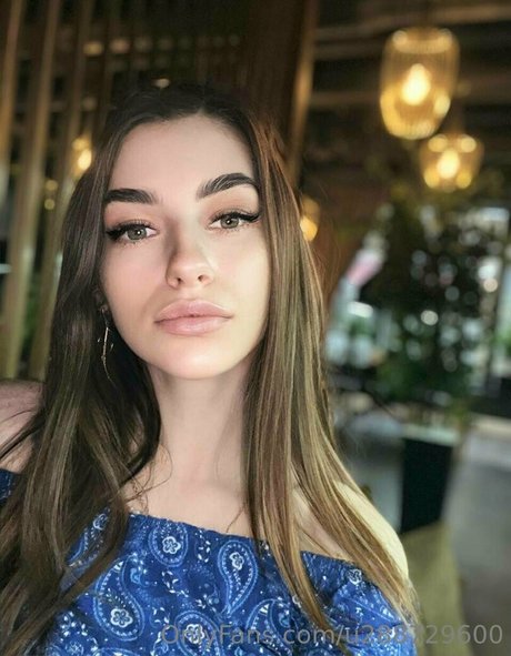 annie minor xxx star gallery