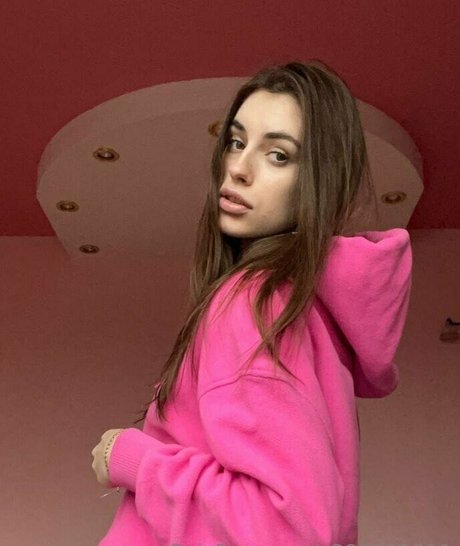 annie minor model erotic img