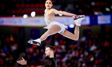 Tarah Kayne free model image