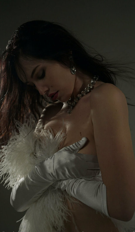 candycameron free high quality star img