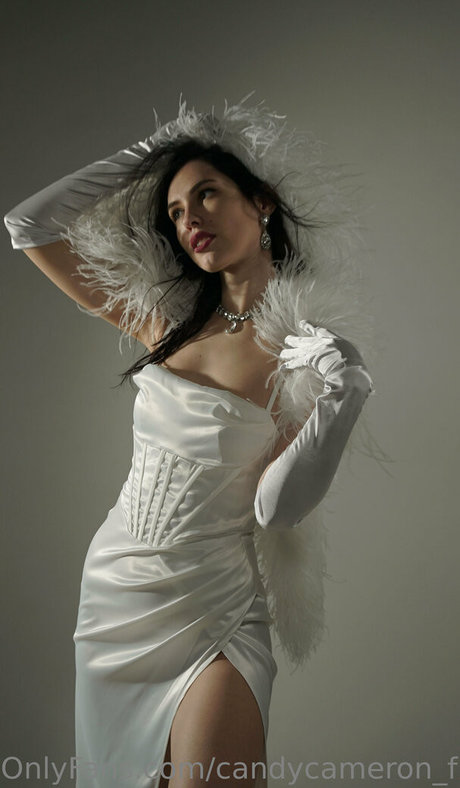 navajo onlyfans hot porn photo