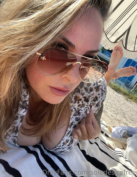 soledesirefree nudes actress picture