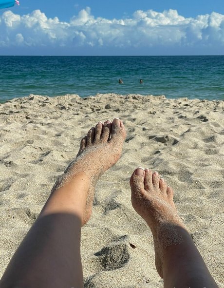 soledesirefree nudes star image