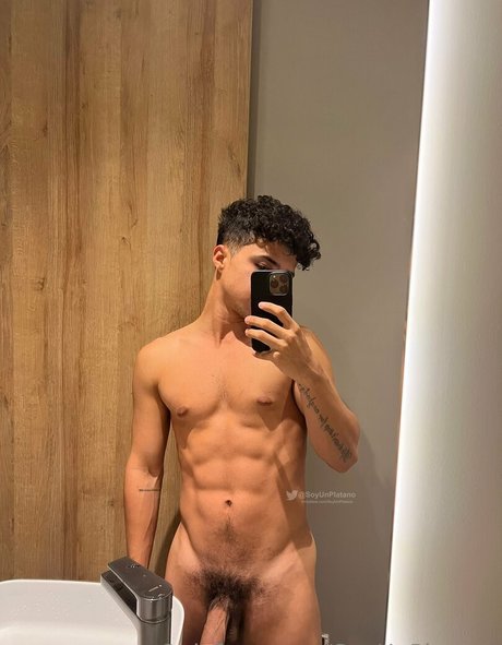 soyunplatano adult model pics