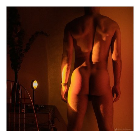 soyunplatano star nudes pictures