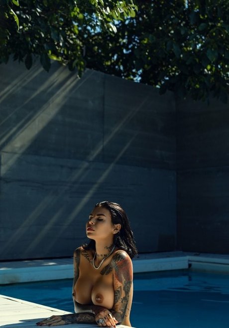 Lady Vamp star porn img