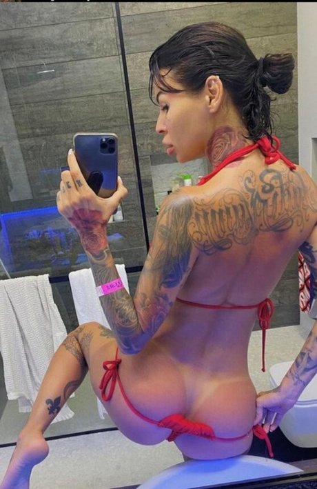 bikini model onlyfans free sex pics