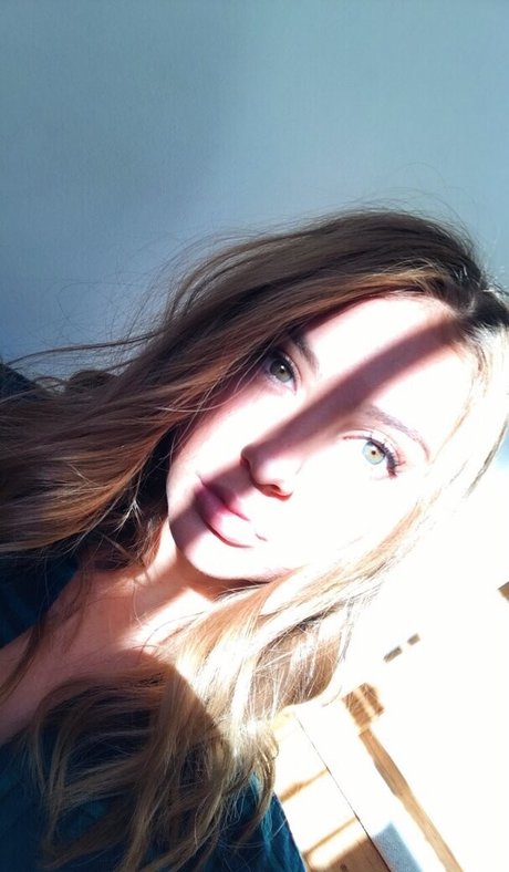 curvy star onlyfans porno photo