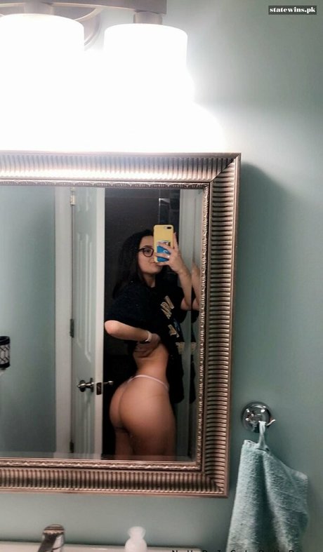 Annika Becker high quality star galleries