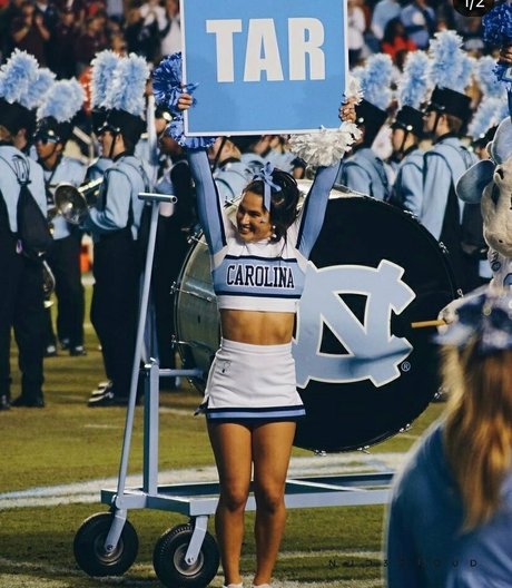 Annika Becker nice pornstar photo