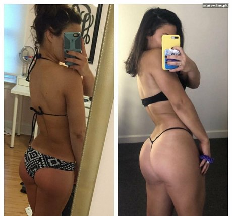 Annika Becker star picture