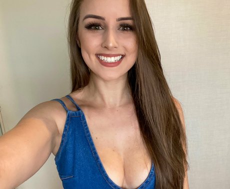 anapvivian model nudes gallery