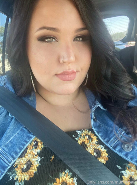 muffinmaid xxx actress pictures