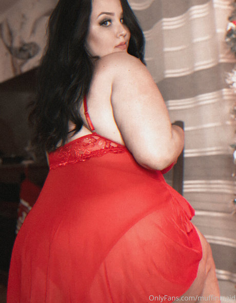 muffinmaid xxx pornstar galleries