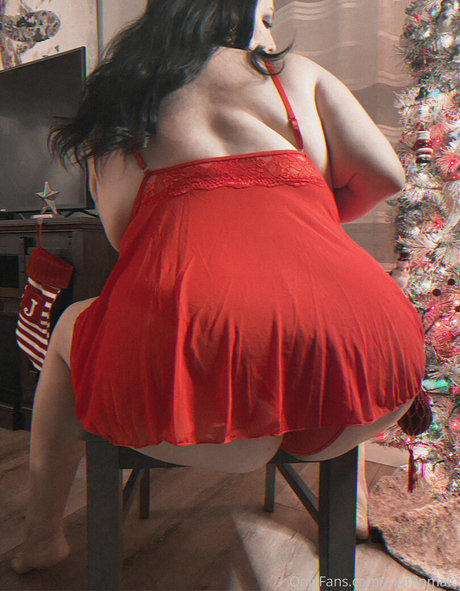 muffinmaid art star archive