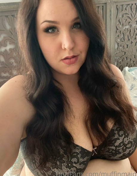 muffinmaid Profile pic