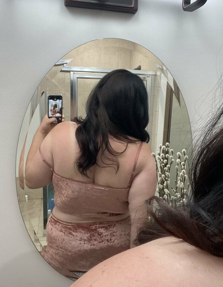 muffinmaid pornstar perfect galleries