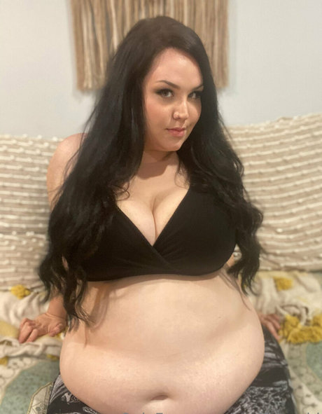 muffinmaid model sexy images