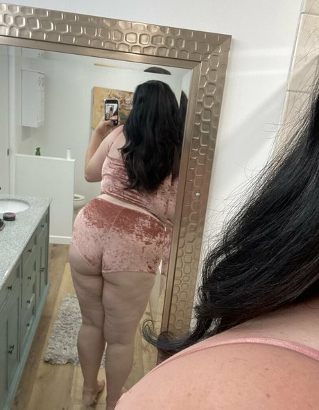 muffinmaid beautiful pornstar img