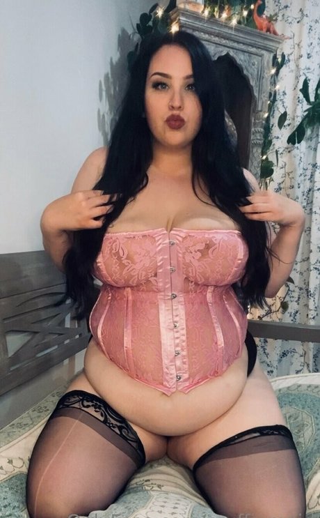 muffinmaid erotic star photos