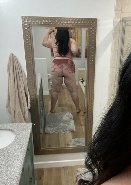 muffinmaid pornstar sex picture