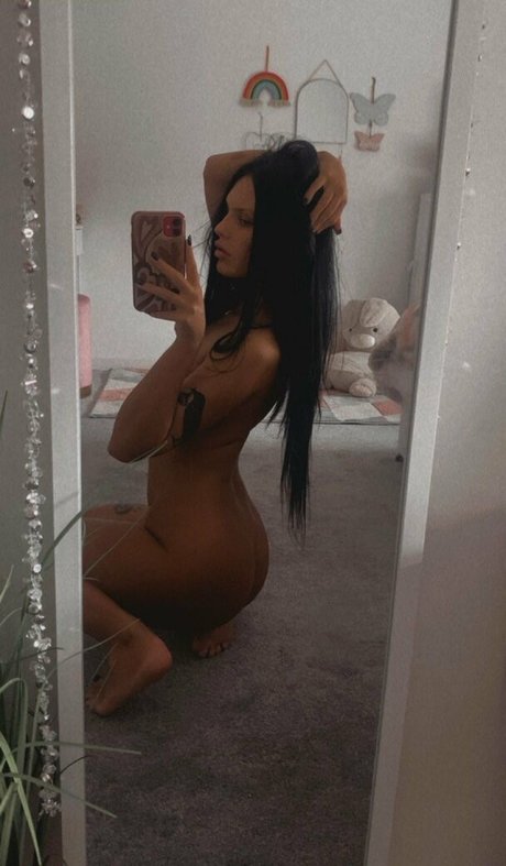 Megan Murray pretty actress gallery