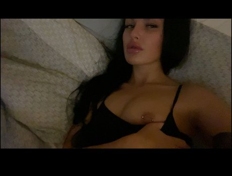 Megan Murray beautiful star photos