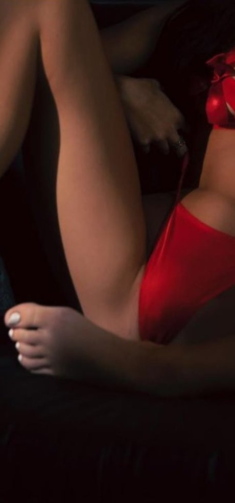 sophiashort20 star sexy archive