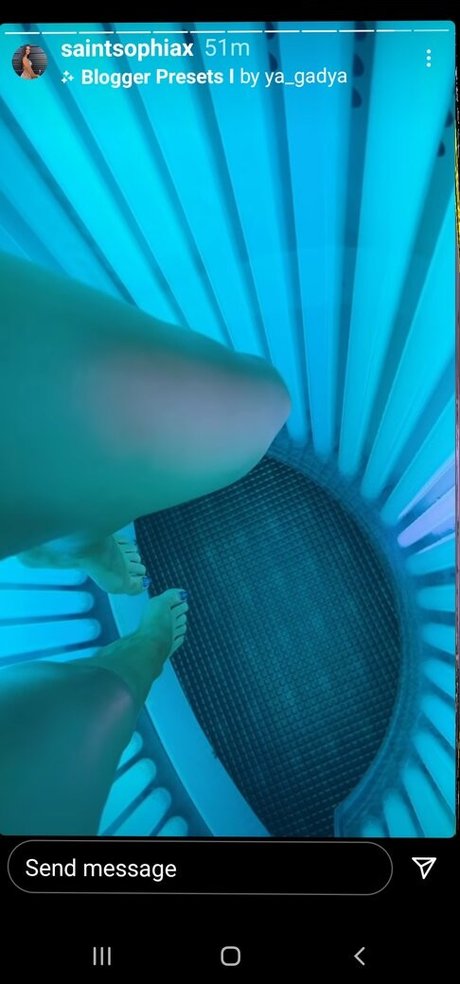 sophiashort20 nude actress gallery